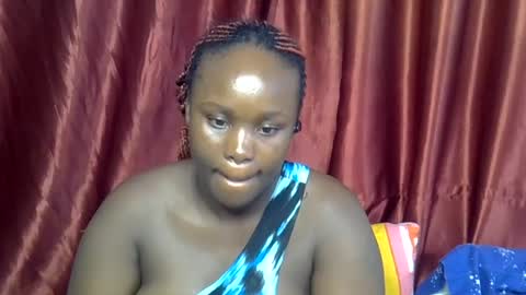 Snapshot of sally_bee1 chatting on July 2026 03:23:01 AM sally_bee1 online show from July 2026 03:23:01 AM