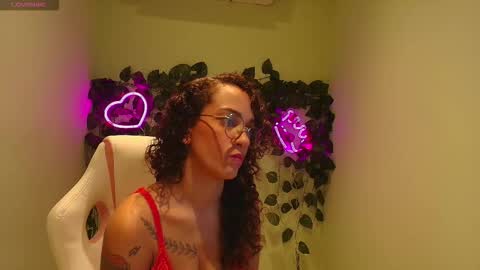 Sally online show from March 2026 12:19:01 PM