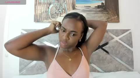 Snapshot of sally_noak chatting on June 2026 12:44:02 PM Sally online show from June 2026 12:44:02 PM