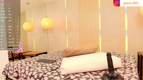 sally rosses online show from January 2025 06:09:01 AM