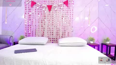 sally rosses online show from February 2026 01:04:01 PM