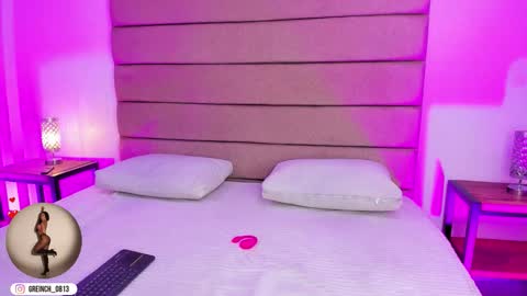 sally rosses online show from February 2026 12:06:02 PM