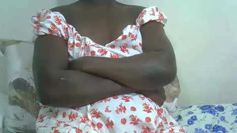 Snapshot of sallybabes255 chatting on December 2025 12:03:02 PM Salome online show from December 2025 12:03:02 PM