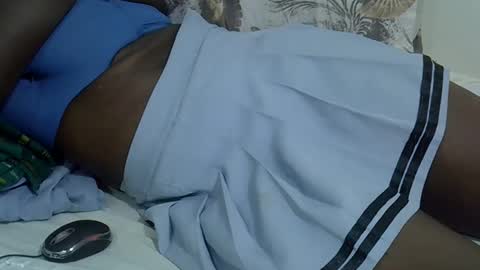 Salome online show from January 2026 08:38:01 AM