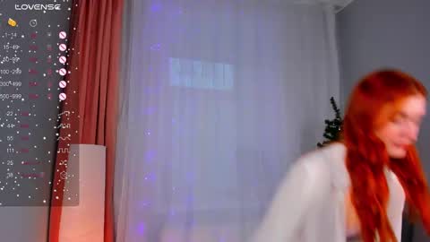 Snapshot of sallybiscuit chatting on December 2024 10:35:02 AM Sally  online show from December 2024 10:35:02 AM