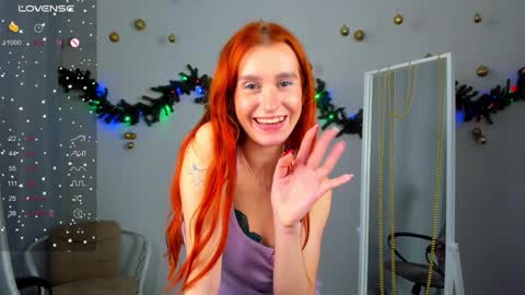 Snapshot of sallybiscuit chatting on December 2024 01:39:01 PM Sally  online show from December 2024 01:39:01 PM