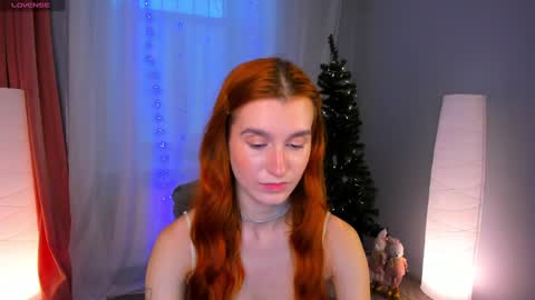 Snapshot of sallybiscuit chatting on December 2024 10:34:02 AM Sally  online show from December 2024 10:34:02 AM
