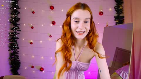 Snapshot of sallybiscuit chatting on December 2024 10:50:02 AM Sally  online show from December 2024 10:50:02 AM