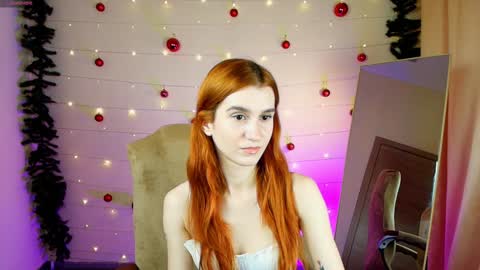 Snapshot of sallybiscuit chatting on December 2024 10:28:01 AM Sally  online show from December 2024 10:28:01 AM