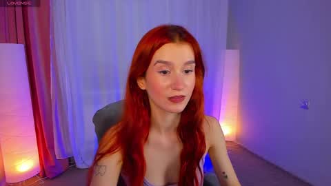 Snapshot of sallybiscuit chatting on January 2025 10:31:01 AM Sally  online show from January 2025 10:31:01 AM