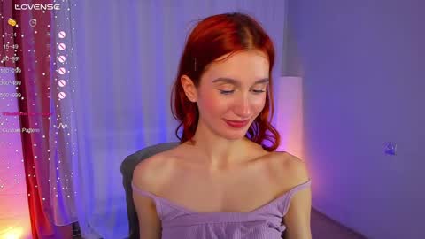 Snapshot of sallybiscuit chatting on January 2025 01:35:01 PM Sally  online show from January 2025 01:35:01 PM