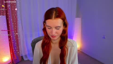 Snapshot of sallybiscuit chatting on January 2025 07:40:01 PM Sally  online show from January 2025 07:40:01 PM