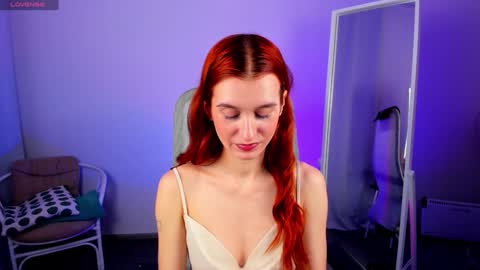 Snapshot of sallybiscuit chatting on January 2025 01:20:01 PM Sally  online show from January 2025 01:20:01 PM