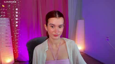 Snapshot of sallybiscuit chatting on January 2025 10:06:02 AM Sally  online show from January 2025 10:06:02 AM