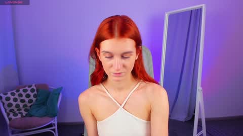 Snapshot of sallybiscuit chatting on January 2025 10:27:01 AM Sally  online show from January 2025 10:27:01 AM