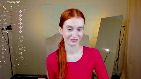 Snapshot of sallybiscuit chatting on January 2025 10:40:01 AM Sally  online show from January 2025 10:40:01 AM