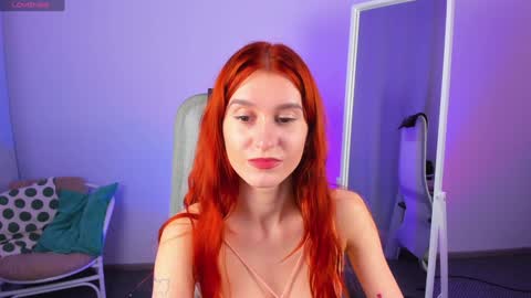 Snapshot of sallybiscuit chatting on January 2025 10:31:02 AM Sally  online show from January 2025 10:31:02 AM