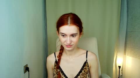 Snapshot of sallybiscuit chatting on February 2025 10:37:02 AM Sally  online show from February 2025 10:37:02 AM