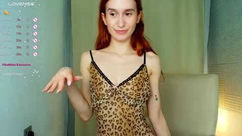 Snapshot of sallybiscuit chatting on February 2025 04:47:01 PM Sally  online show from February 2025 04:47:01 PM
