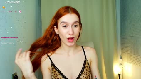 Snapshot of sallybiscuit chatting on February 2025 07:51:01 PM Sally  online show from February 2025 07:51:01 PM