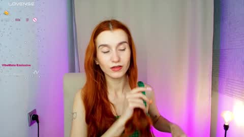 Snapshot of sallybiscuit chatting on February 2025 10:39:02 AM Sally  online show from February 2025 10:39:02 AM