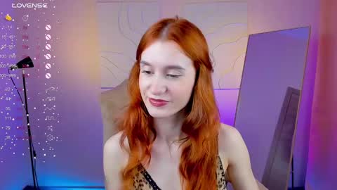 Snapshot of sallybiscuit chatting on February 2025 10:42:02 AM Sally  online show from February 2025 10:42:02 AM