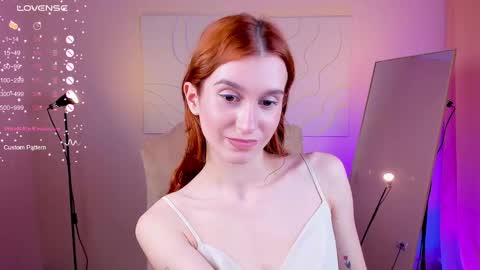 Snapshot of sallybiscuit chatting on February 2025 01:30:01 PM Sally  online show from February 2025 01:30:01 PM