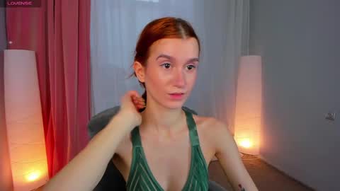 Snapshot of sallybiscuit chatting on February 2025 10:28:02 AM Sally  online show from February 2025 10:28:02 AM