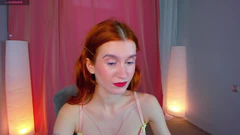 Snapshot of sallybiscuit chatting on February 2025 10:40:02 AM Sally  online show from February 2025 10:40:02 AM