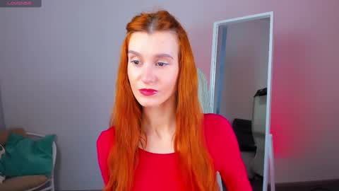 Snapshot of sallybiscuit chatting on February 2025 10:26:01 AM Sally  online show from February 2025 10:26:01 AM