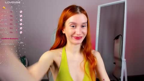 Snapshot of sallybiscuit chatting on February 2025 10:41:01 AM Sally  online show from February 2025 10:41:01 AM