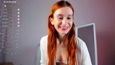 Snapshot of sallybiscuit chatting on February 2025 01:47:02 PM Sally  online show from February 2025 01:47:02 PM
