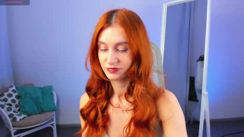 Snapshot of sallybiscuit chatting on March 2025 10:34:02 AM Sally  online show from March 2025 10:34:02 AM