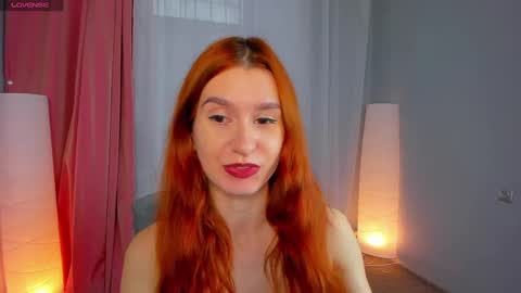 Snapshot of sallybiscuit chatting on March 2025 10:35:01 AM Sally  online show from March 2025 10:35:01 AM