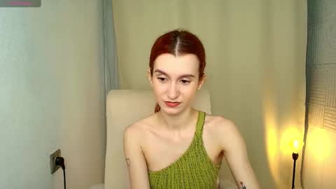 Snapshot of sallybiscuit chatting on March 2025 10:45:02 AM Sally  online show from March 2025 10:45:02 AM