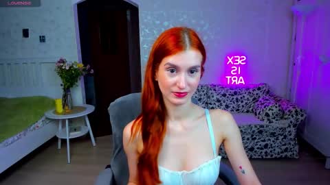 Snapshot of sallybiscuit chatting on September 2025 12:06:01 PM Sally  online show from September 2025 12:06:01 PM