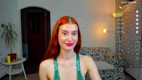 Snapshot of sallybiscuit chatting on October 2025 12:33:01 PM Sally  online show from October 2025 12:33:01 PM