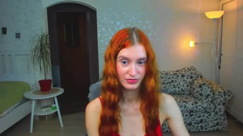 Snapshot of sallybiscuit chatting on October 2025 10:24:01 AM Sally  online show from October 2025 10:24:01 AM
