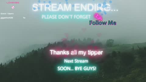 Snapshot of sallybrown_ chatting on December 2024 11:54:01 AM miss Sally online every night from 1am to 8am  Colombia time online show from December 2024 11:54:01 AM