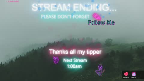 Snapshot of sallybrown_ chatting on January 2025 01:53:02 PM miss Sally online every night from 1am to 8am  Colombia time online show from January 2025 01:53:02 PM