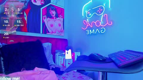 Snapshot of sallybrown_ chatting on January 2025 07:39:02 AM miss Sally online every night from 1am to 8am  Colombia time online show from January 2025 07:39:02 AM