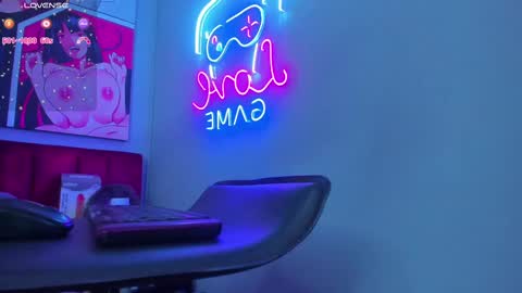 Snapshot of sallybrown_ chatting on February 2025 06:38:02 AM miss Sally online every night from 1am to 8am  Colombia time online show from February 2025 06:38:02 AM