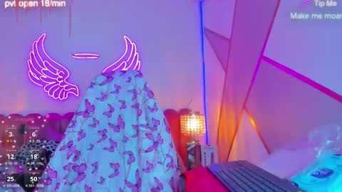 Snapshot of sallybrown_ chatting on January 2026 12:51:02 PM miss Sally online every night from 1am to 8am Colombia time online show from January 2026 12:51:02 PM