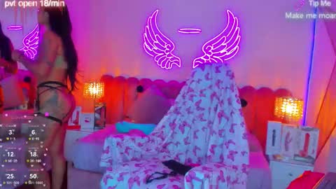 Snapshot of sallybrown_ chatting on January 2026 02:41:02 PM miss Sally online every night from 1am to 8am Colombia time online show from January 2026 02:41:02 PM