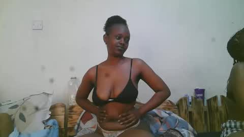 Sally online show from May 2026 10:11:01 AM