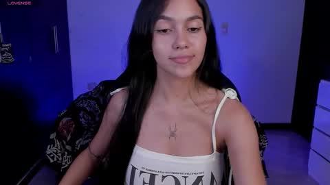 Sallye online show from November 2025 06:23:01 AM