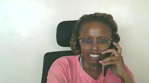 Snapshot of sallykim0 chatting on June 2026 12:20:02 PM sallykim0 online show from June 2026 12:20:02 PM