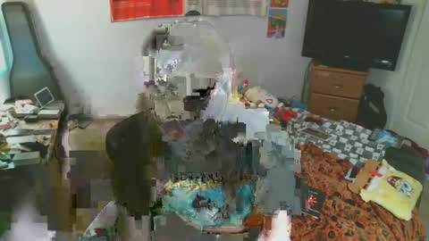 Snapshot of sallylongzzzts chatting on February 2025 05:19:02 AM SallyLongzzz online show from February 2025 05:19:02 AM