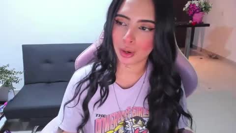 sallymaddoxx online show from December 2024 02:31:02 AM