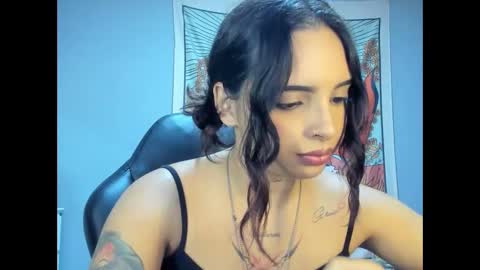 sallymaddoxx online show from October 2025 01:02:02 AM